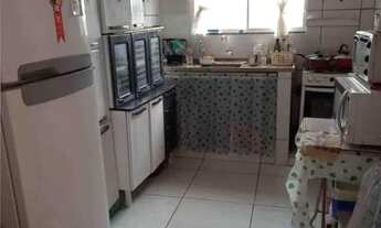 Imagem 3: TS CASA EM URUGUAI