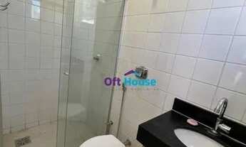 Imagem: Belíssimo sobrado em condomínio à venda