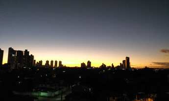 Imagem 2: Apartamento MOBILIADO com 2 quartos em Ponta Negra - Natal - RN