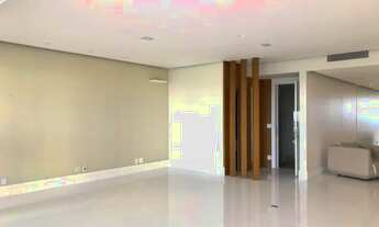 Imagem 5: RISERVA UNO 333 mts - BARRA DA TIJUCA - RJ