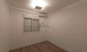 Imagem 7: Casa - Parque da Hipica - Campinas