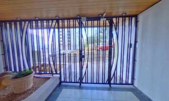 Imagem 2: Sao Carlos - Apartamento Padrão - Jardim Gibertoni