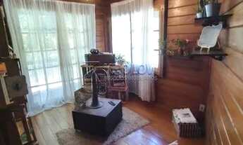 Imagem 3: PELOTAS - Casa Padrão - Marina Ilha Verde