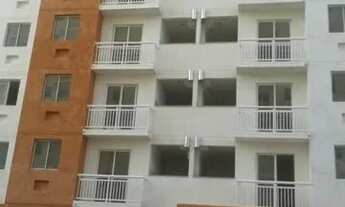 Imagem 7: Apartamento em jacarepaguá