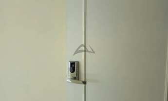 Imagem 6: Cobertura - Mansões Santo Antônio - Campinas