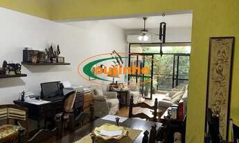 Imagem 5: 28707) Rua Gonçalves Crespo - Tijuca