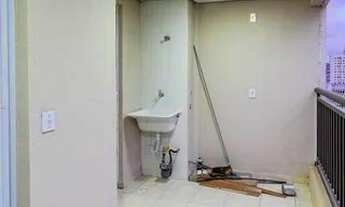 Imagem 6: Apartamento para Aluguel - Picanço, 2 Quartos, 50 m2