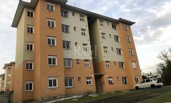 Imagem 6: Apartamento para Venda - 48m², 2 dormitórios, 1 vaga - Hípica