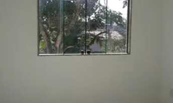 Imagem 2: Apartamento GRANJA DOS CAVALEIROS MACAE RJ Brasil