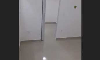 Imagem 3: Alugo Casa Rua Souza Aguiar n 206 1 quarto no Meier