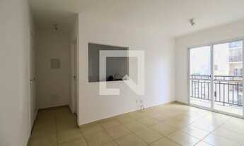 Imagem 5: Apartamento para Aluguel - Belém, 2 Quartos, 55 m2