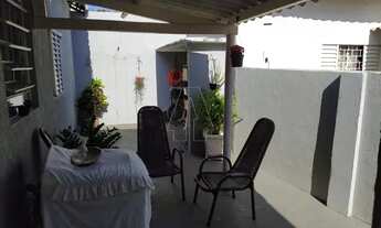 Imagem 5: Araçatuba - Sobrado - Vila Bandeirantes