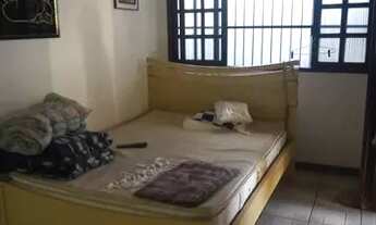 Imagem 5: Vendo casa em Ilha dos Aires