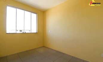 Imagem 4: Apartamento para aluguel, 2 quartos, 1 vaga, Antonio Fonseca - Divinópolis/MG