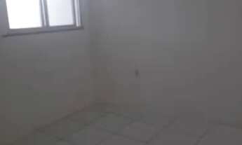 Imagem 3: FAB005 - Oportunidade, apartamento 1 quarto proximo da praça do Barreto