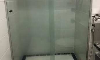 Imagem 2: Flat Marsala Mogi das Cruzes SP