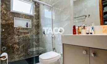 Imagem 6: CASA 3 QUARTOS COM SUÍTE E CLOSET NO SANTA MÔNICA