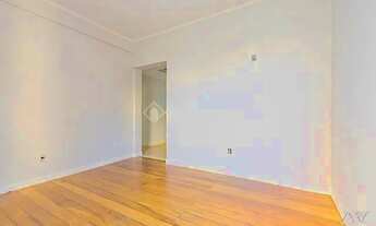 Imagem 3: PORTO ALEGRE - Apartamento Padrão - Centro Histórico