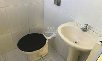 Imagem 7: Kitnet/JK/Studio para aluguel, Centro Histórico - Porto Alegre/RS