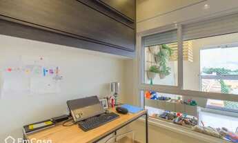 Imagem 6: Apartamento à venda em Sao Caetano do Sul