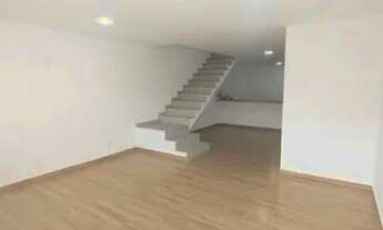 Imagem 6: Casa de alto padrão em campo grande RJ. 3 quartos, 1 suíte, área gourmet, pertinho do West