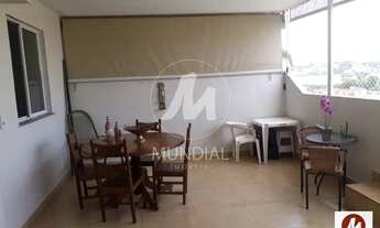 Imagem 5: Apartamento (cobertura 2 - duplex) 2 dormitórios/suite, cozinha planejada, portaria 24 hor