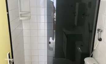 Imagem 6: Apartamento no santo Cristo para alugar !