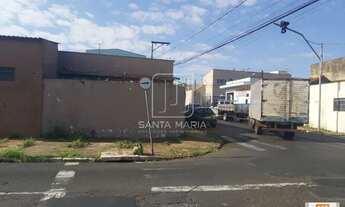 Imagem 3: Casa (outros) 2 dormitórios, cozinha planejada