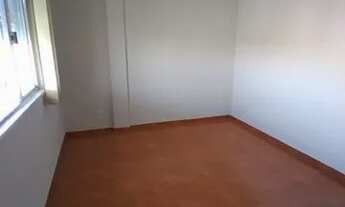 Imagem 5: Excelente apartamento em Ramos