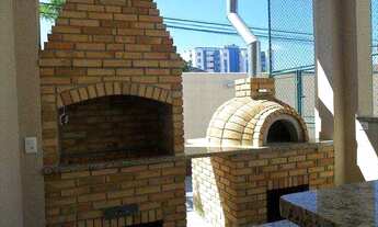 Imagem 3: Apartamento com 2 dorms, Nova Mogilar, Mogi das Cruzes - R$ 430 mil, Cod: 2083