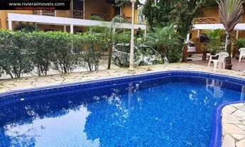 Imagem: SÃO SEBASTIÃO - RESIDENCIAL - CAMBURIZINHO