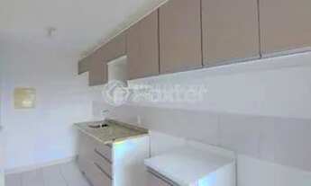 Imagem 5: Apartamento 3 quartos com suíte e vaga escriturada no Arboretto Green Life - Jardim Carval