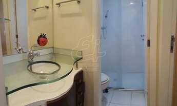 Imagem 5: Apartamento Mobiliado próximo ao Metrô Tatuapé!