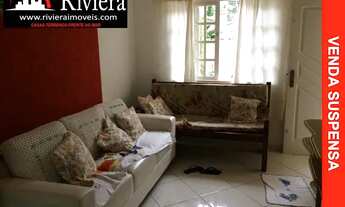 Imagem: SÃO SEBASTIÃO - Casa Padrão - SÃO FRANCISCO