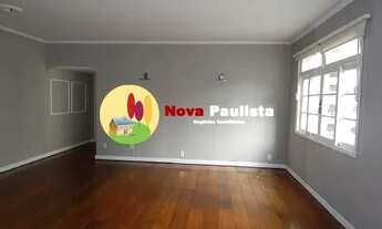 Imagem 6: São Paulo - Apartamento Padrão - Santa Cecília