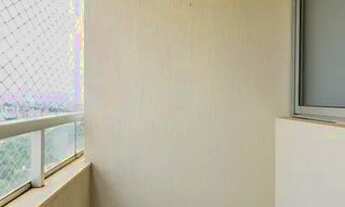 Imagem 7: Apartamento para Aluguel - Parque Prado, 3 Quartos, 78 m2