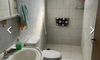 Imagem 4: Apartamento para venda tem 50 metros quadrados com 2 quartos em Vila Fazzeoni - São Paulo