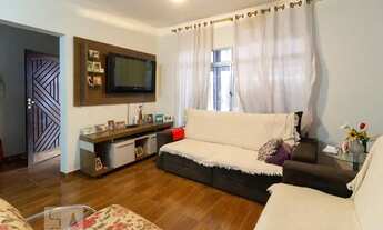 Imagem 5: Casa à Venda - Quitaúna, 4 Quartos, 140 m2