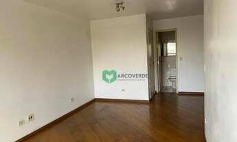 Imagem 7: Apartamento com 3 dormitórios à venda, 101 m² por R$ 766.000,00 - Sumarezinho - São Paulo