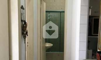 Imagem 7: Andrade Pertence : Excelente localização , muito próximo ao Metrô !