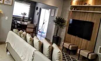 Imagem 3: Casa para venda em Cabula - Salvador - Bahia