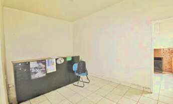 Imagem 4: Locação Casa Resid. PORTO ALEGRE RS Brasil