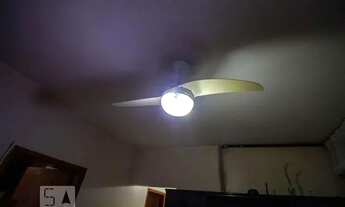 Imagem 3: Apartamento para Aluguel - Mooca, 4 Quartos, 90 m2