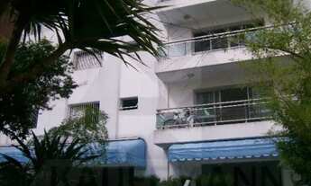 Imagem 3: OPORTUNIDADE!!! Apartamento com 3 dormitórios