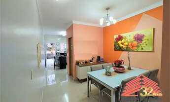 Imagem 5: SÃO PAULO - Casa Padrão - PARQUE SÃO LUCAS