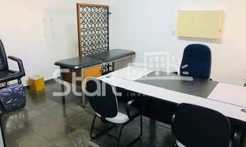 Imagem 6: Casa - Taquaral - Campinas