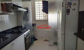 Imagem 5: Apartamento com 2 dormitórios à venda, 60 m² por R$ 350.000 - Penha - São Paulo/SP