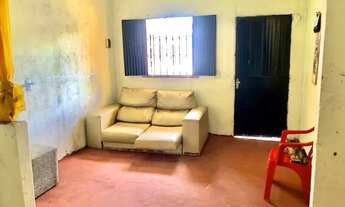 Imagem 4: VENDO CASA NO NOVA CIDADE