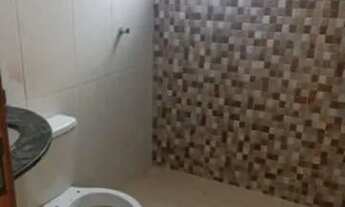 Imagem 2: Casa para venda com 60 metros quadrados com 2 quartos em Nova Califórnia (Tamoios) - Cabo