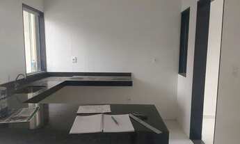 Imagem 2: Vendo excepcional casa geminada com 3 quartos, 3 banheiros, garagem